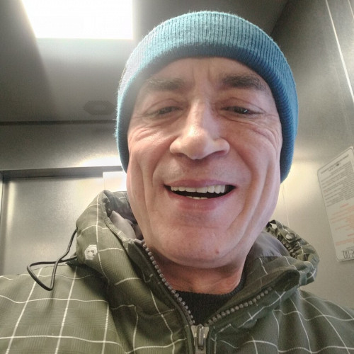 Александр