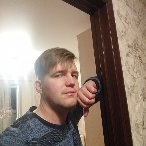 Иван