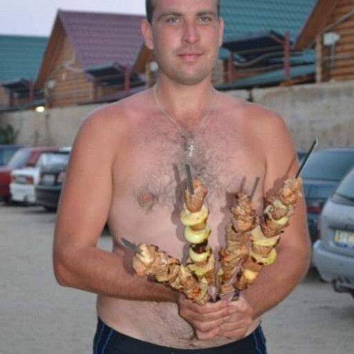 Александр