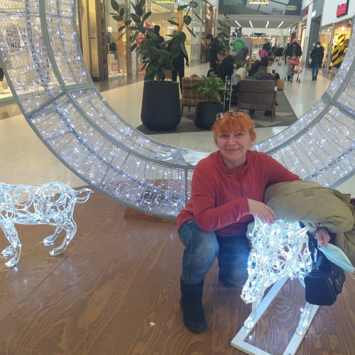 Татьяна 