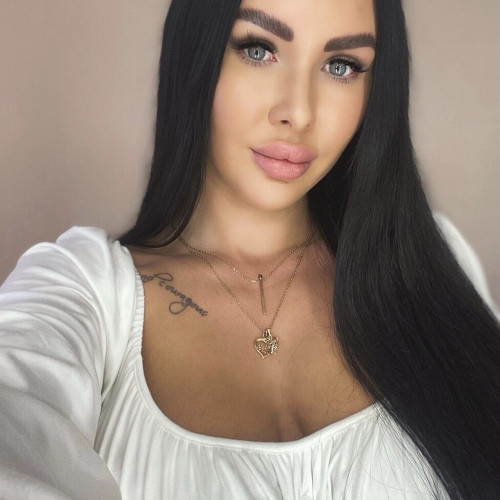 Карина