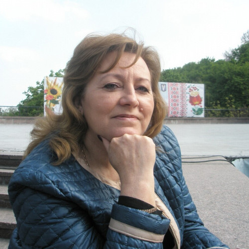 Татьяна