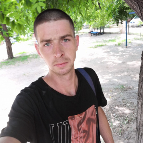 Олег