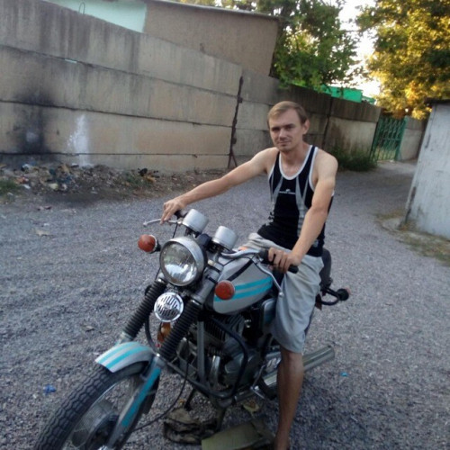 Ярослав