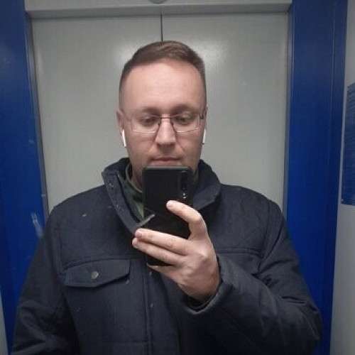 Алексей