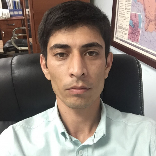 Firdavs