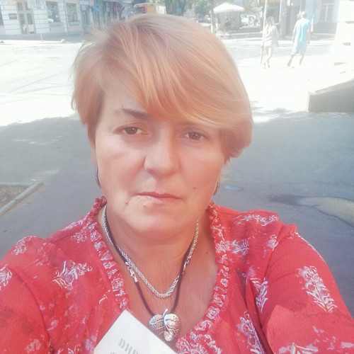 Татьяна