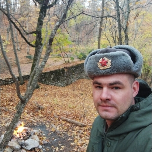 Pavel