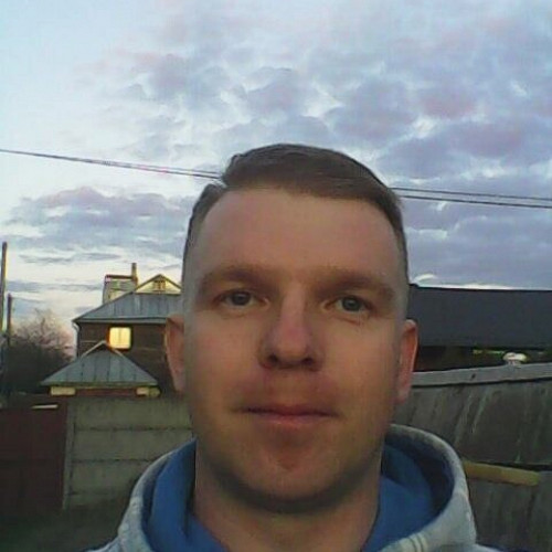 Виталик