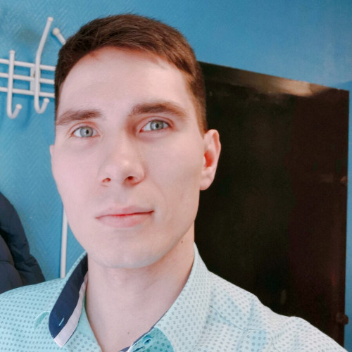 Серёжа