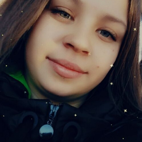 Катя-Саша