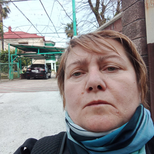 Лариса