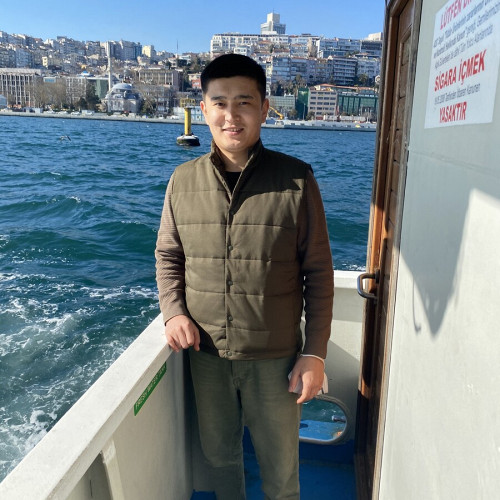 Nursultan