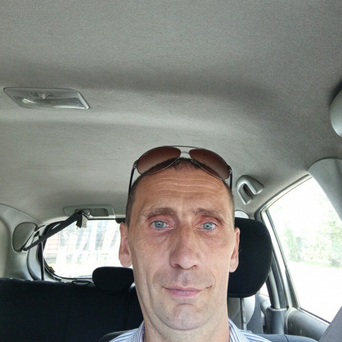 Алексей