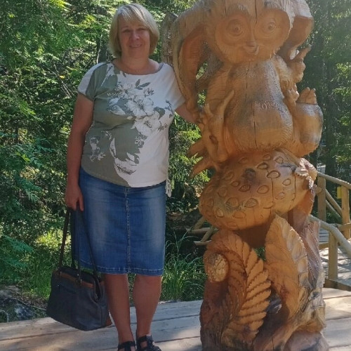 Елена
