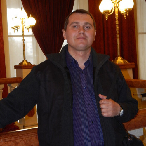 Дима