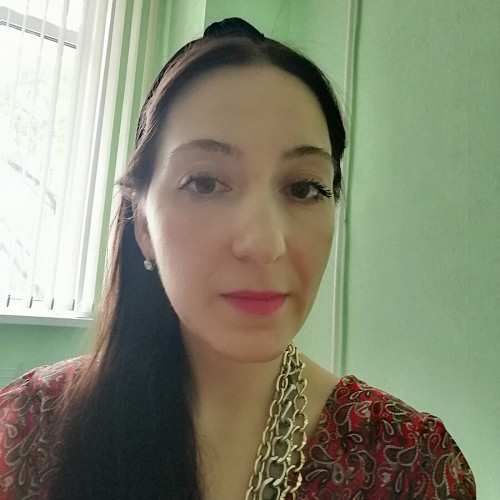 Алла