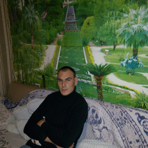 Дмитро