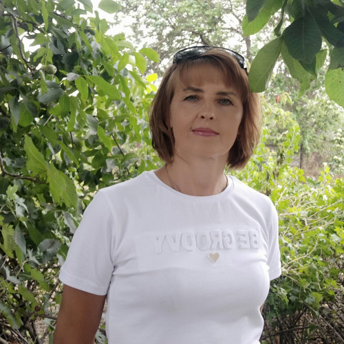 Татьяна