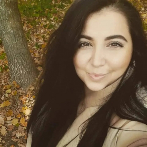 Дарина