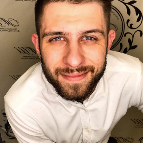 Юрий