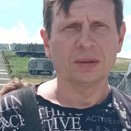 Михаил