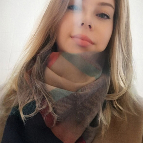 Валентина