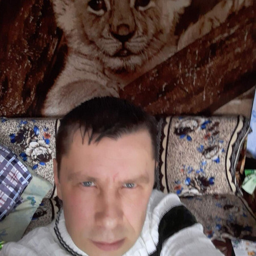 Сергей