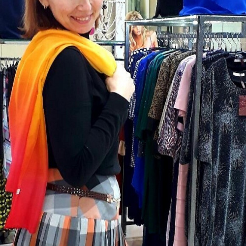 Алена
