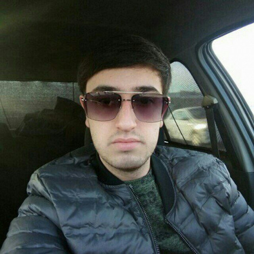 Собир
