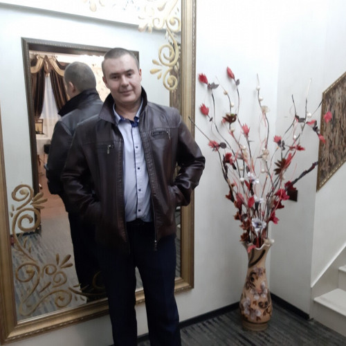 Константин