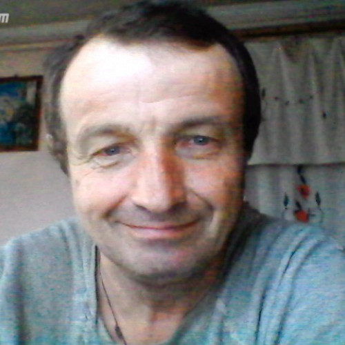 Ігор