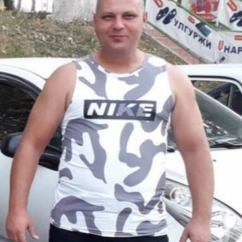 Punisher