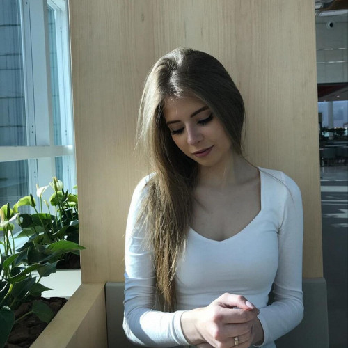 Лера