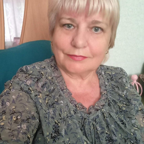Данута