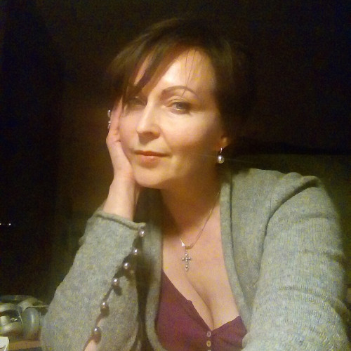 Татьяна