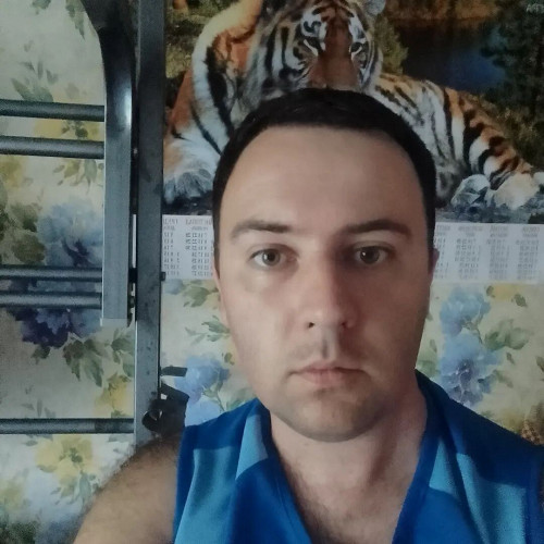 Алексей