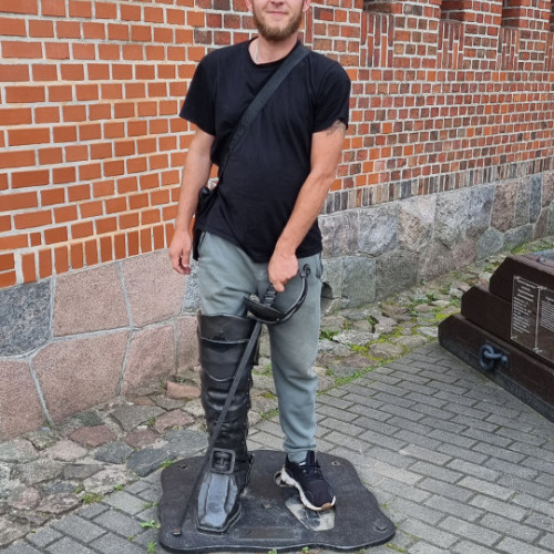 Stanislav
