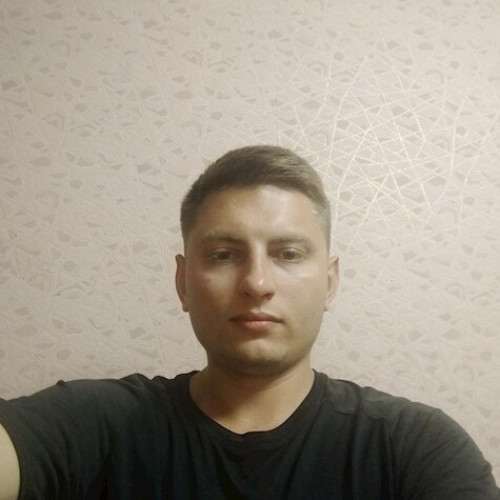 Андрей