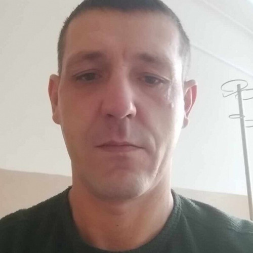 Ігор