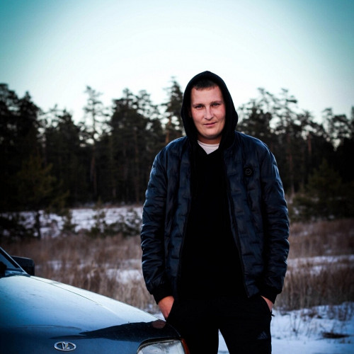 Евгений