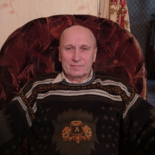 Евгений