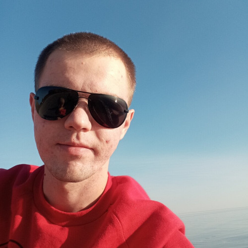 Алексей