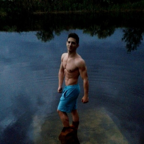 Николай